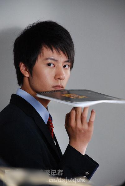 http://m.omega3-ala.com/pics/star/pic/cd738c6ca8739b9215fe0ccb60782f25.jpg