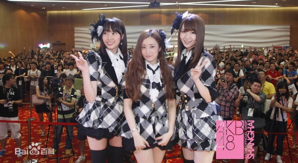http://m.omega3-ala.com/pics/star/pic/cd748f790f1ec36033ad9a1fbd6123a6.jpg