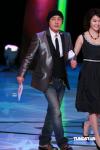 http://m.omega3-ala.com/pics/star/pic/cd7ca2d62fb973888c1fa43b0405c1a6.jpg