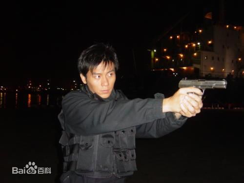 http://m.omega3-ala.com/pics/star/pic/cdada3e5f8dffc1484812d09b4cbbcb9.jpg