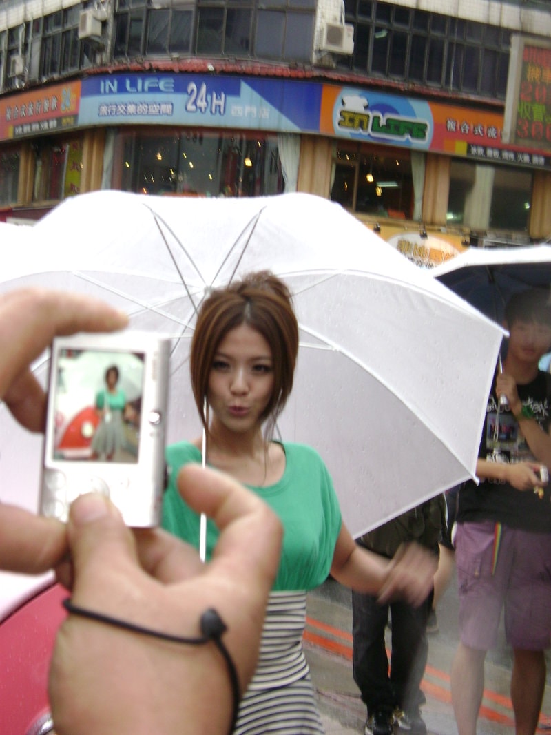 http://m.omega3-ala.com/pics/star/pic/cdb12b26f6f90bc3ed0cf34869b78480.jpg