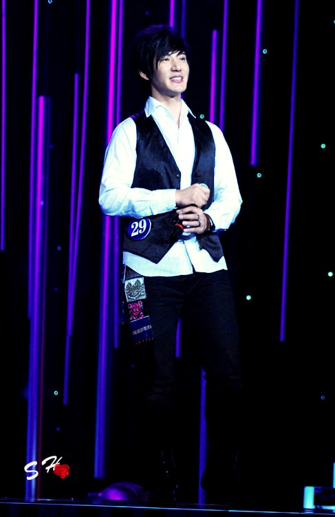 http://m.omega3-ala.com/pics/star/pic/cdcecf076f71b22c761c0f9b31d53515.jpg