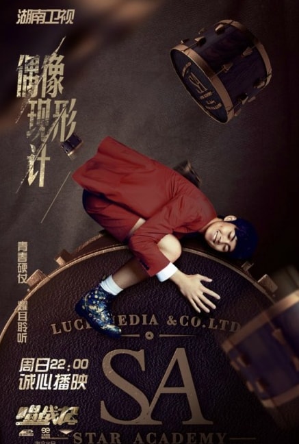 http://m.omega3-ala.com/pics/star/pic/cde3/69c1465deef27ea241460c3f4444.jpg
