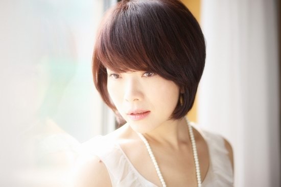 http://m.omega3-ala.com/pics/star/pic/cde9b4df9ecfe024ebcf9b2a68af564a.jpg