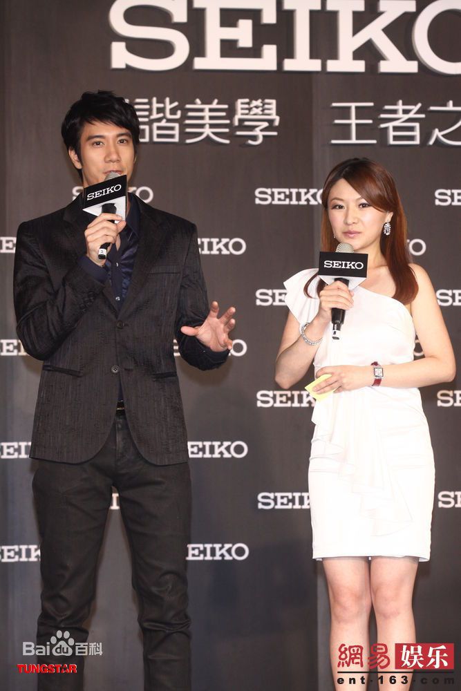 http://m.omega3-ala.com/pics/star/pic/cdf3d409ab60f673203443ad0b7ebded.jpg