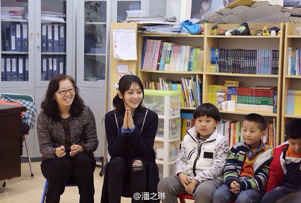 http://m.omega3-ala.com/pics/star/pic/ce0922ab8482041934aee5dafa0159a9.jpg