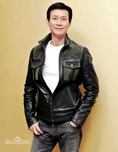 http://m.omega3-ala.com/pics/star/pic/ce0c0684046595dfdad20bd3bda12d33.jpg