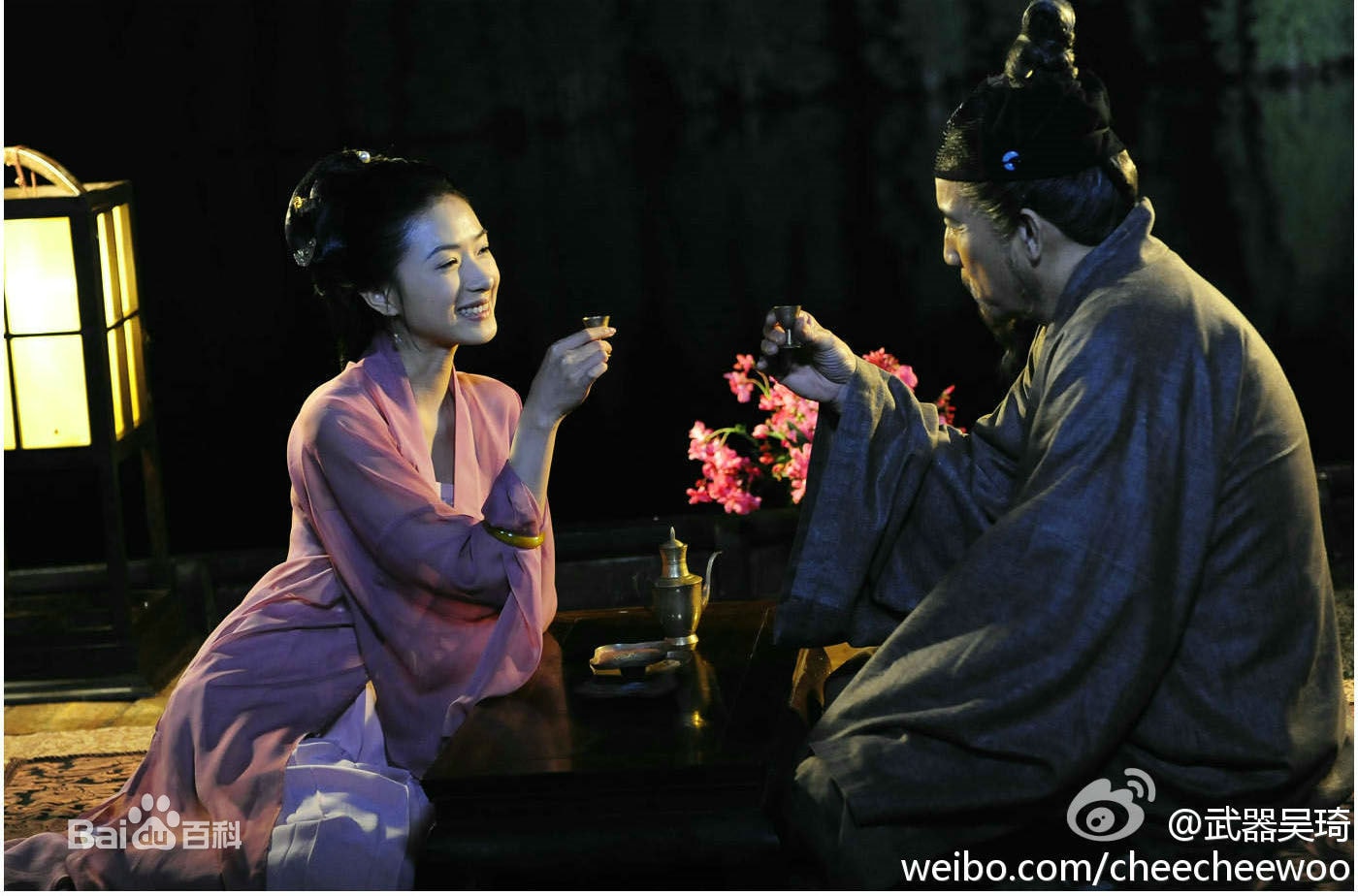 http://m.omega3-ala.com/pics/star/pic/ce11ea0bfc822e9daa45273249bedff3.jpg
