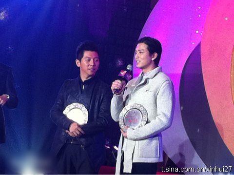 http://m.omega3-ala.com/pics/star/pic/ce1f7b834692e1a3f26ee016fb8fb634.jpg