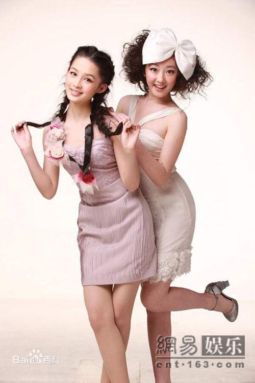 http://m.omega3-ala.com/pics/star/pic/ce30e36c582f3fc85f75b00fa4b3c367.jpg