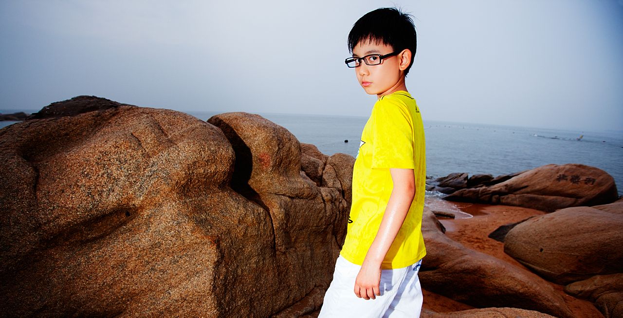 http://m.omega3-ala.com/pics/star/pic/ce3d8e3e7b435ef79af0b417cbb55519.jpg