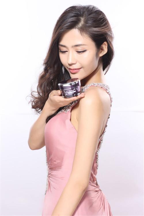 http://m.omega3-ala.com/pics/star/pic/ce682b49c42d53fe14878fe273b97fb8.jpg