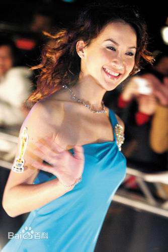 http://m.omega3-ala.com/pics/star/pic/ce713468d7acf8ac9168eeb419eca046.jpg