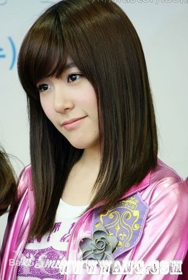 http://m.omega3-ala.com/pics/star/pic/ce8bf46f050da6b6dd4a64aee7add90f.jpg