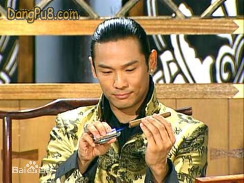 http://m.omega3-ala.com/pics/star/pic/ce93808e9d5474c0f9735c27039a523d.jpg