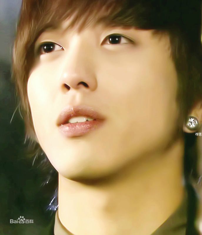 http://m.omega3-ala.com/pics/star/pic/cea68a1eb987aac9e913ff212f546d23.jpg