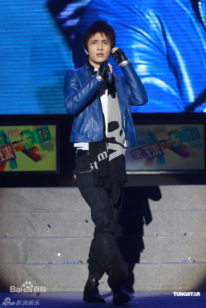 http://m.omega3-ala.com/pics/star/pic/ceab090228dffe13314858a4ba7a7fb2.jpg