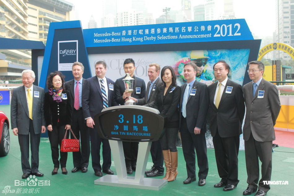http://m.omega3-ala.com/pics/star/pic/ceb163e87310ebc0975fcf1ce155faaa.jpg