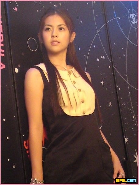 http://m.omega3-ala.com/pics/star/pic/ceb772916bf7b73cd6fdd0fbe50bcff9.jpg