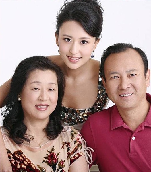http://m.omega3-ala.com/pics/star/pic/cec9511c1aeed9ce13353af1ab469361.jpg