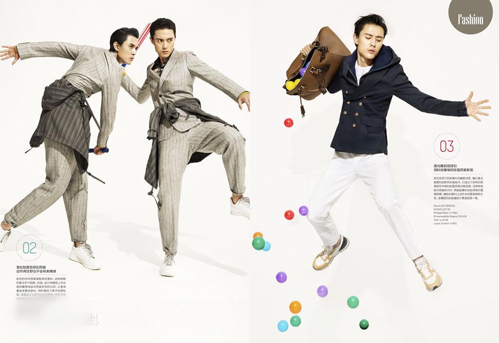http://m.omega3-ala.com/pics/star/pic/ceea08ae98253df9a798b16e32d6b272.jpg
