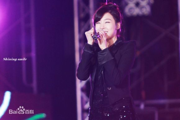 http://m.omega3-ala.com/pics/star/pic/ceeb2353c820c3f7c7b0a005fdfdf12f.jpg