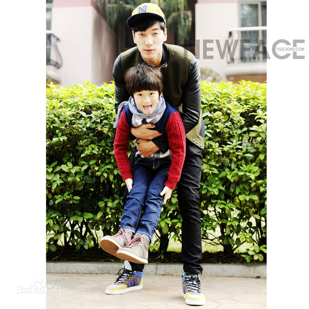 http://m.omega3-ala.com/pics/star/pic/ceedaee88e4f70ae1d748efa44c9da47.jpg