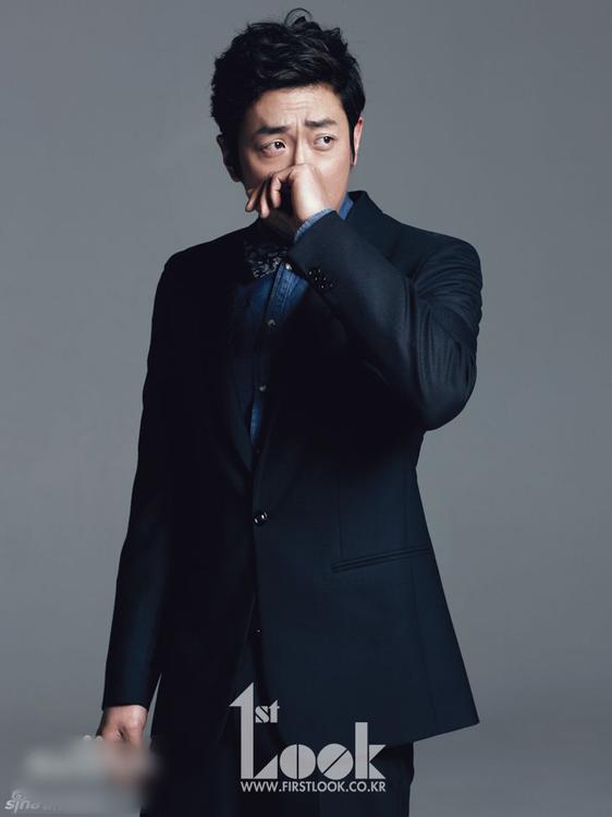 http://m.omega3-ala.com/pics/star/pic/ceedd119a3ca7feadaae079d81f35c06.jpg
