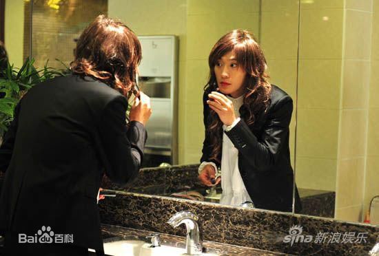 http://m.omega3-ala.com/pics/star/pic/ceefc98edde06523ccb9495a19b3f5b3.jpg