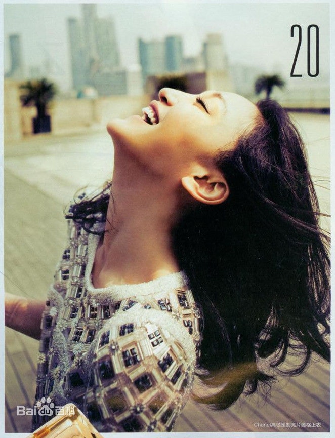 http://m.omega3-ala.com/pics/star/pic/cef39eae190dd5dd611e733241fa8aca.jpg