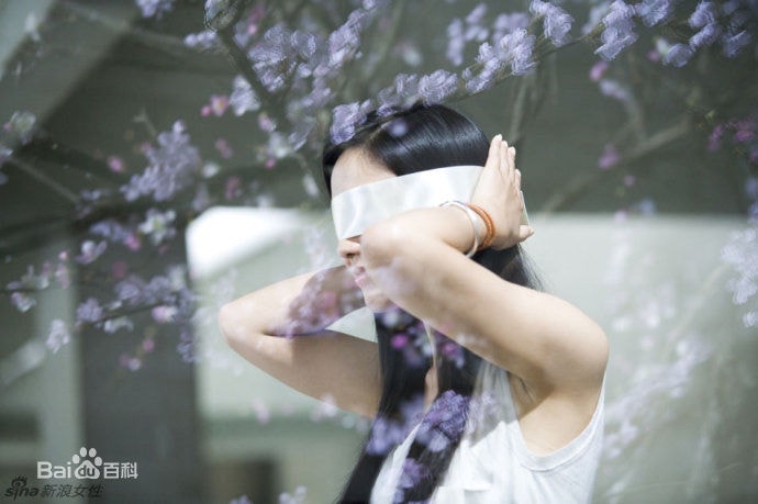 http://m.omega3-ala.com/pics/star/pic/cef9f82e23f46e83e92a027a0310292d.jpg