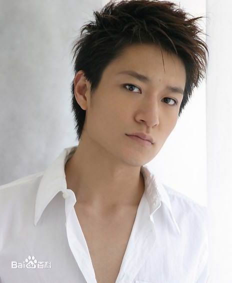 http://m.omega3-ala.com/pics/star/pic/cf011242e58a75fec2b09c1a04bb94a5.jpg