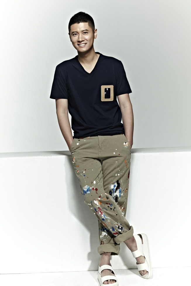 http://m.omega3-ala.com/pics/star/pic/cf09a2b12ed86c0c17ac70bf32385c00.jpg