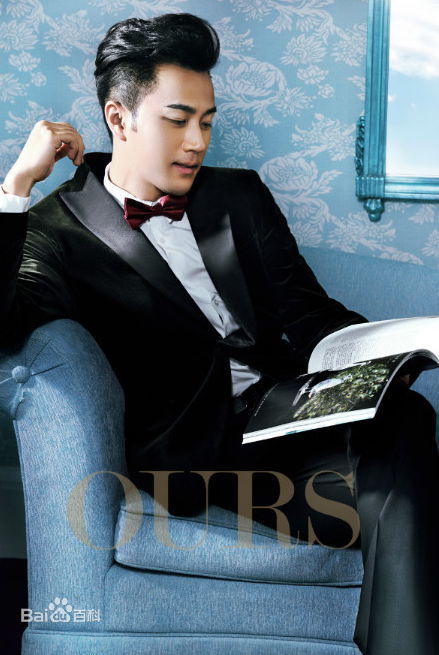 http://m.omega3-ala.com/pics/star/pic/cf0a66efaf7280a5d5b7b4d640add364.jpg