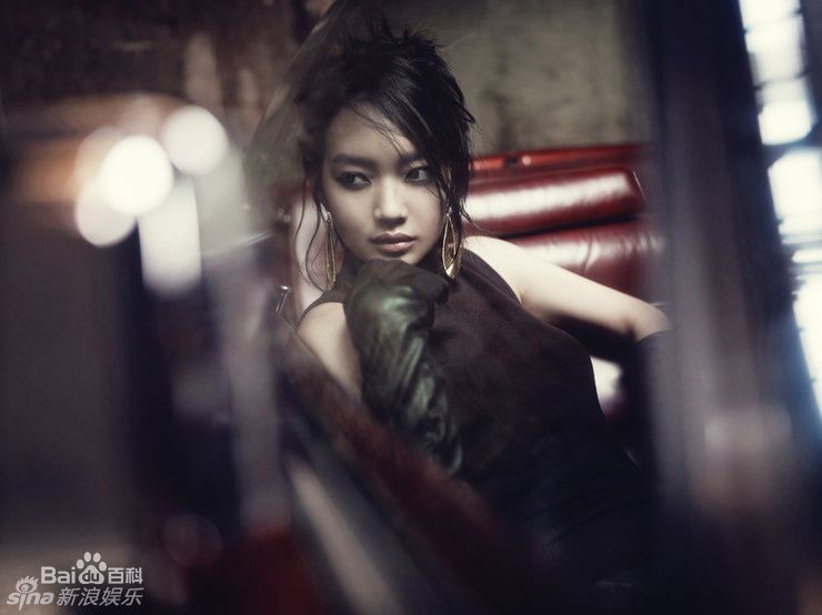 http://m.omega3-ala.com/pics/star/pic/cf0f776bdc4ce70b08cb55b1996bdea2.jpg