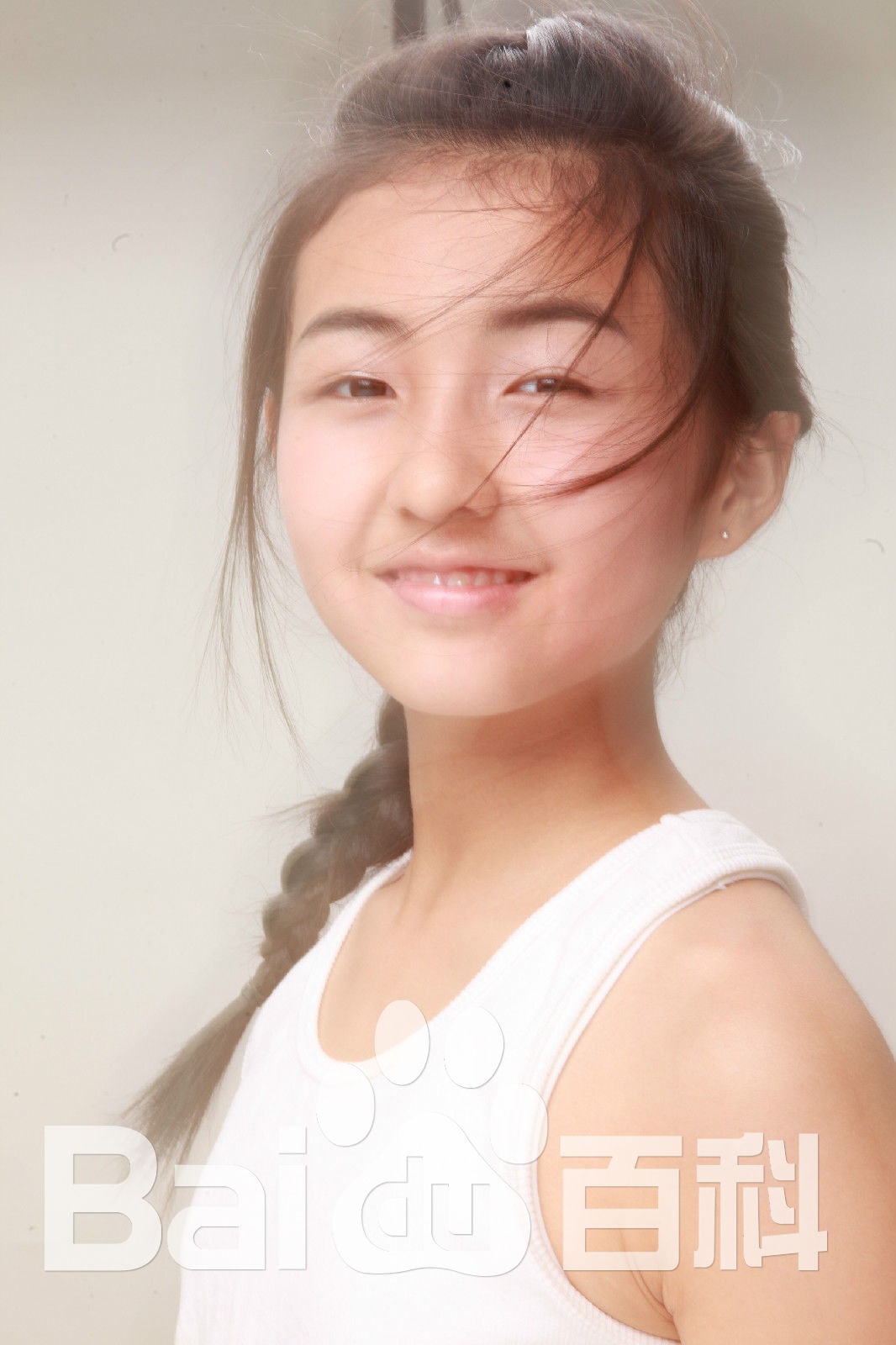 http://m.omega3-ala.com/pics/star/pic/cf113b44807e8d4706c24d4caa830fdf.jpg