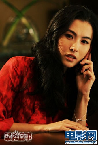 http://m.omega3-ala.com/pics/star/pic/cf1cd00672d4f5ead0e65f804640ca87.jpg