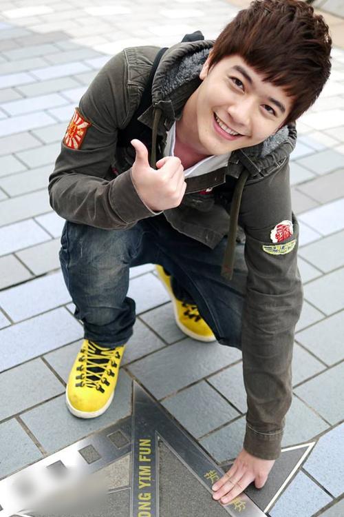 http://m.omega3-ala.com/pics/star/pic/cf2ba39f04a564b4b386eaf68d0ea47e.jpg