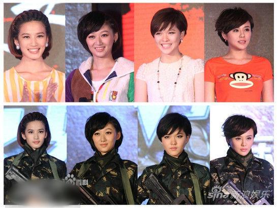 http://m.omega3-ala.com/pics/star/pic/cf35395ec1a947831da64dc48c563702.jpg