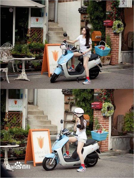 http://m.omega3-ala.com/pics/star/pic/cf3b6e79eacd3d708706197a7a329c10.jpg