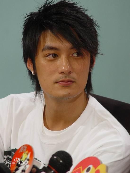 http://m.omega3-ala.com/pics/star/pic/cf4257df171b45c24ebb6caea9c5ecd1.jpg
