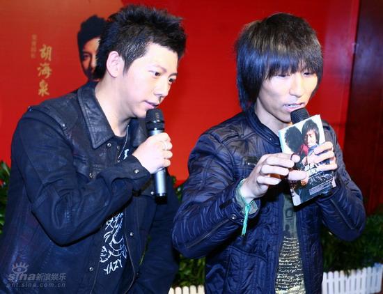 http://m.omega3-ala.com/pics/star/pic/cf46a33cde4f656ef46bd917b86a6f42.jpg