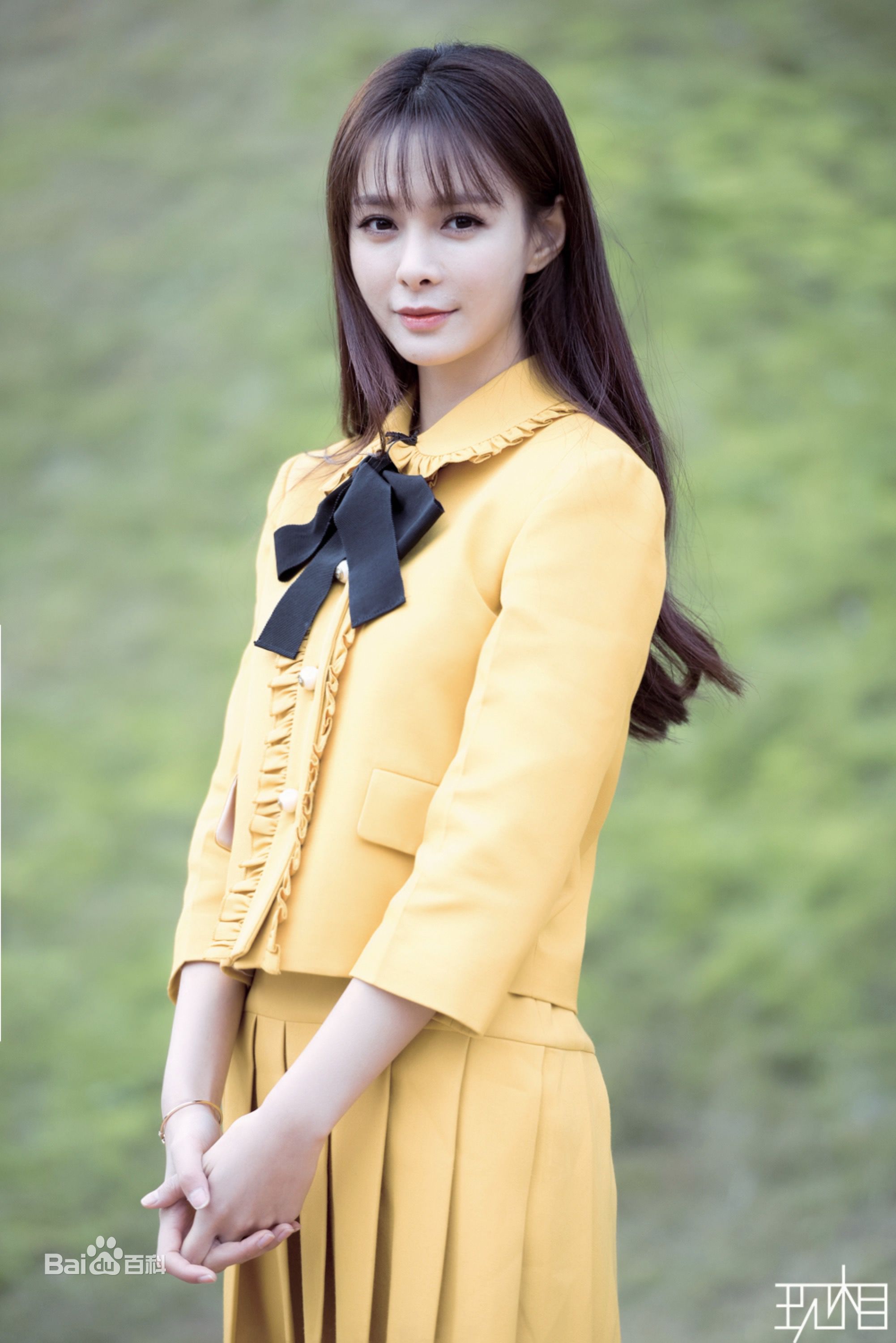 http://m.omega3-ala.com/pics/star/pic/cf4e8aa963527694dc83706dc9c79215.jpg
