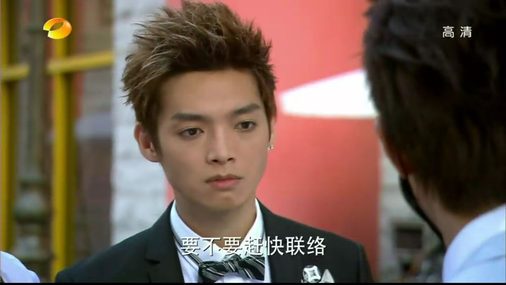 http://m.omega3-ala.com/pics/star/pic/cf5c66db716ba3f4f870d2a44af258d8.jpg