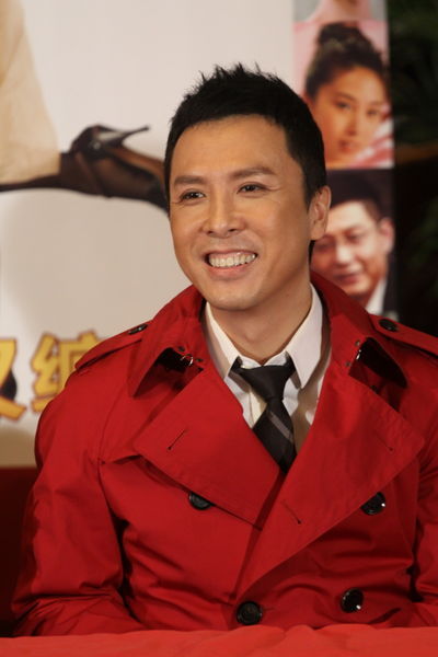 http://m.omega3-ala.com/pics/star/pic/cf60b98bf177e18cf32ad5cbf6caf496.jpg