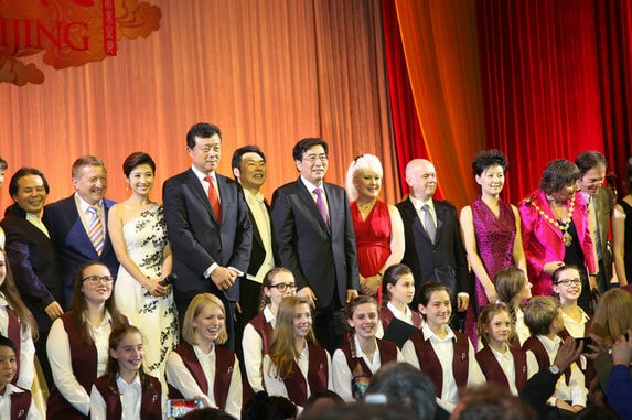 http://m.omega3-ala.com/pics/star/pic/cf68/0890808bfed22df230ccc5b1a38c.jpg