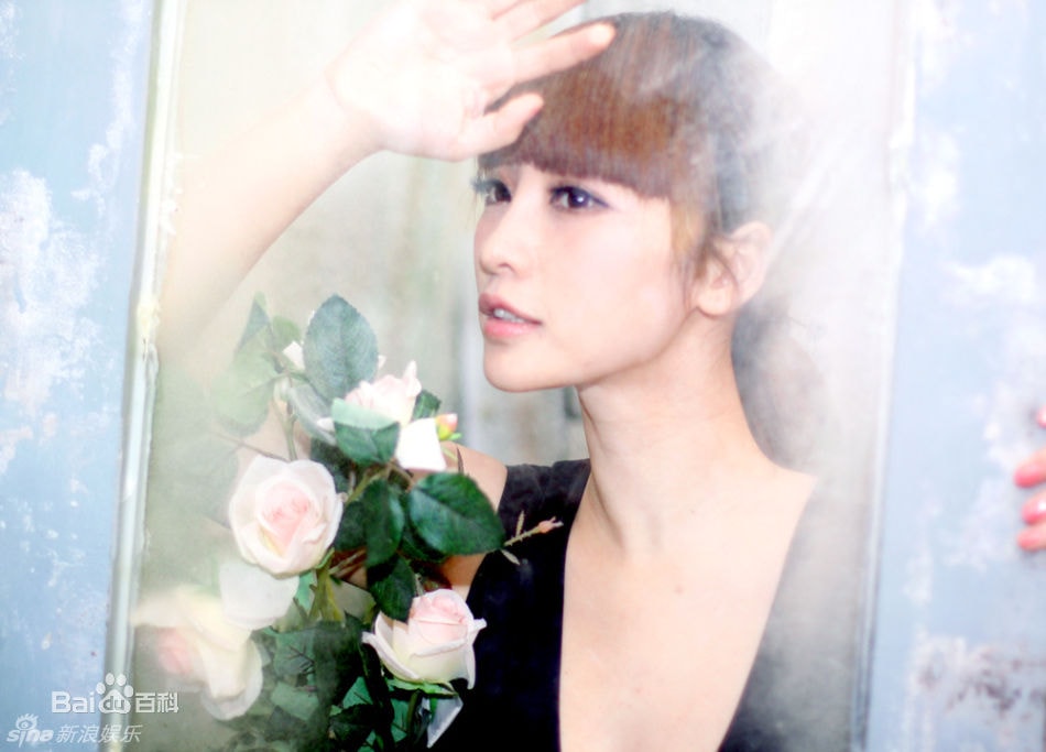 http://m.omega3-ala.com/pics/star/pic/cf82a6a03b3969efdcb73fc5ea667e88.jpg