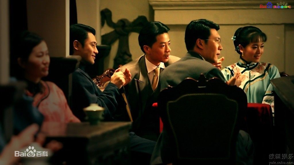 http://m.omega3-ala.com/pics/star/pic/cf82b8d77fc9df63faf97e2bdd0c5072.jpg