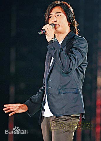 http://m.omega3-ala.com/pics/star/pic/cf83f7494d879b1aff66f81be9a361d0.jpg