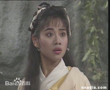 http://m.omega3-ala.com/pics/star/pic/cf8537be552a45fea2d87f276352c955.jpg